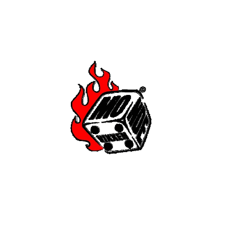 MONDE VIXXEN
